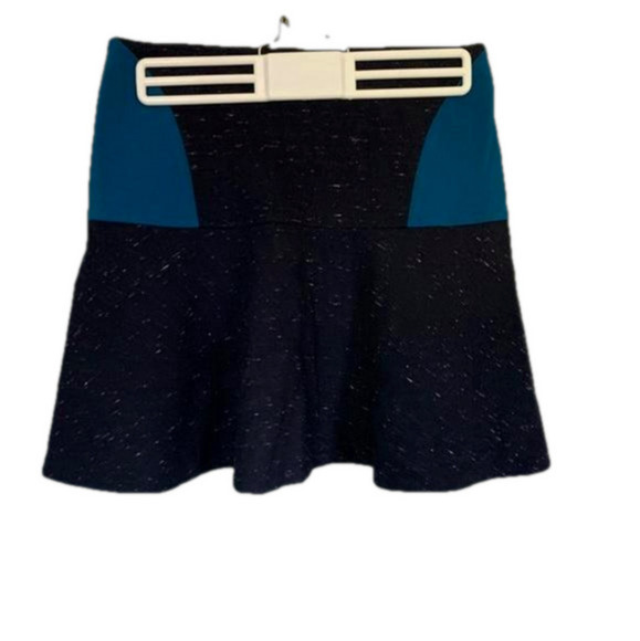 Aritzia Wilfred Mini Skirt - Picture 1 of 4